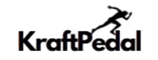 KraftPedal