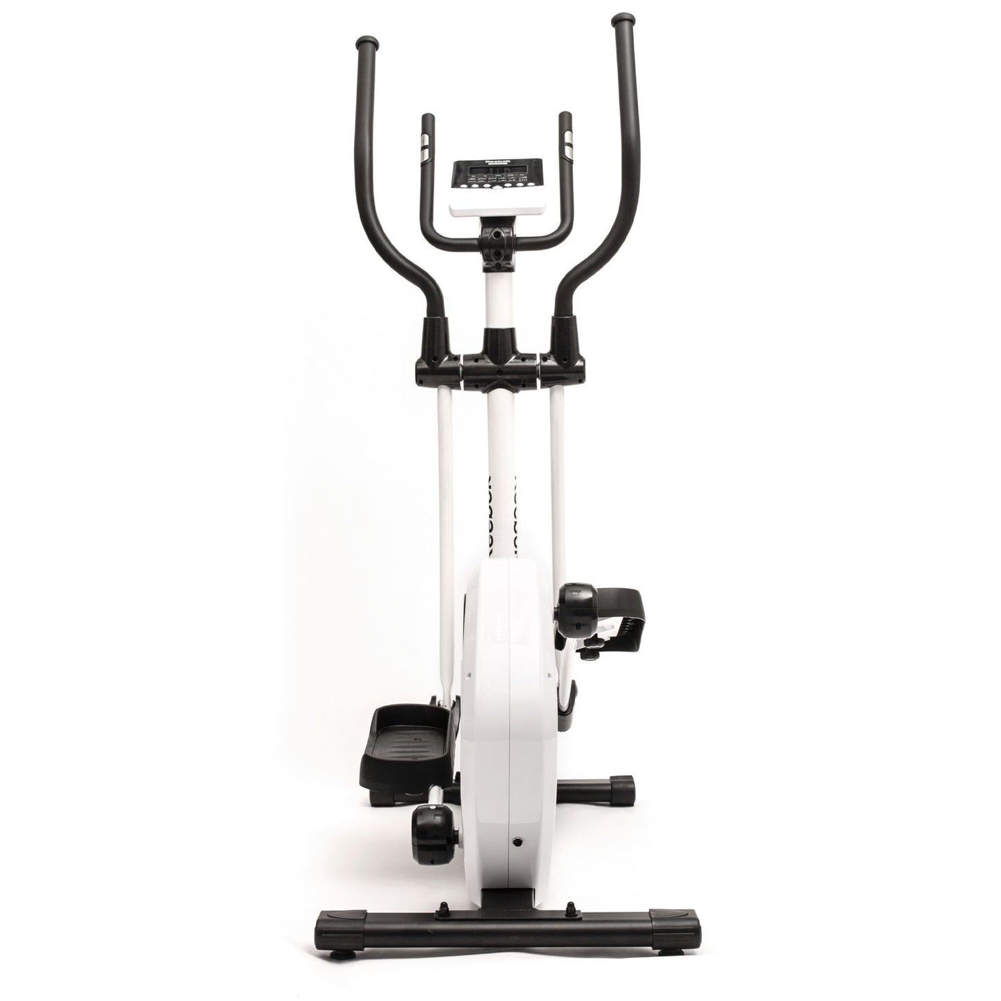 Reebok Jet 100 Series Elliptical