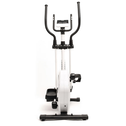 Reebok Jet 100 Series Elliptical