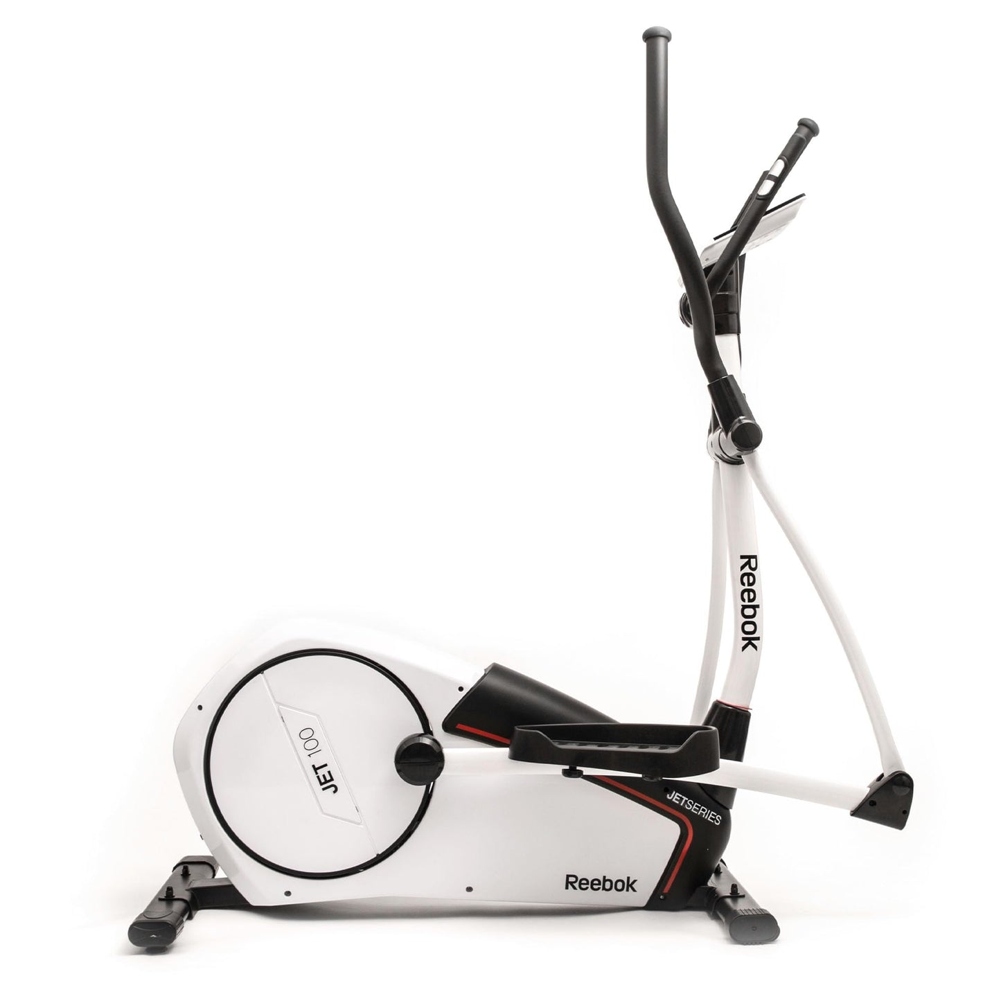 Reebok Jet 100 Series Elliptical