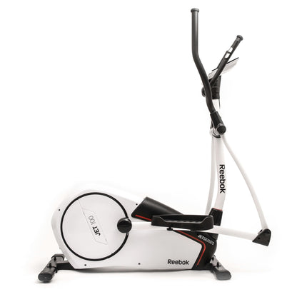 Reebok Jet 100 Series Elliptical