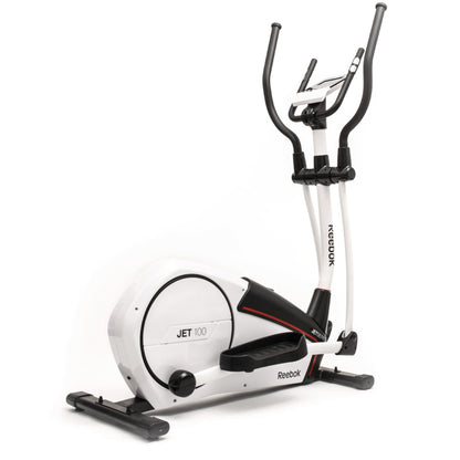 Reebok Jet 100 Series Elliptical