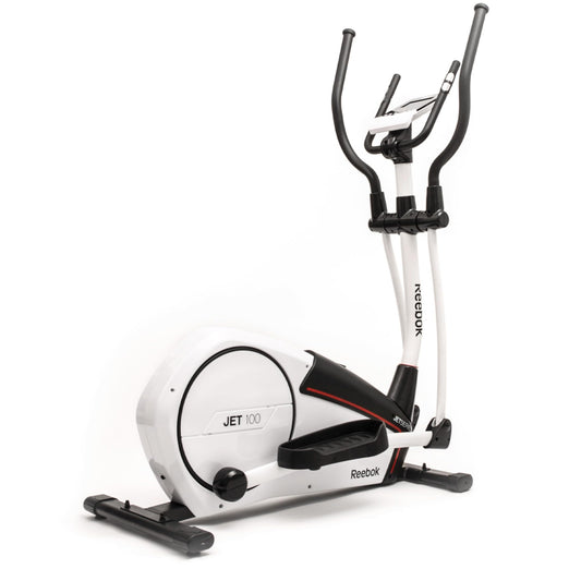 Reebok Jet 100 Series Elliptical